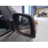 mercedes-benz clase b sports tourer (w245) del año 2011