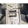 Recambio de piloto trasero derecho para nissan almera ii hatchback (n16) 1.5 referencia OEM IAM 26550BN010  