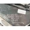 Recambio de piloto trasero derecho para nissan almera ii hatchback (n16) 1.5 referencia OEM IAM 26550BN010  