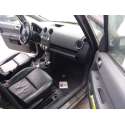 MITSUBISHI COLT BERLINA 3 (CZ)