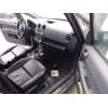 mitsubishi colt berlina 3 (cz) del año 2005
