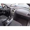 peugeot 407 sw (6e_, 6d_) del año 2008
