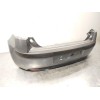 Recambio de paragolpes trasero para citroën c4 i (lc_) 1.6 vti 120 referencia OEM IAM 7410W9  