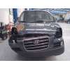 hyundai h-1 furgoneta (a1) del año 2006