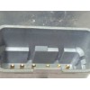 Recambio de caja mariposa para peugeot 308 sw 1.5 blue-hdi fap referencia OEM IAM 9801942080  