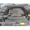 land rover range rover sport del año 2005