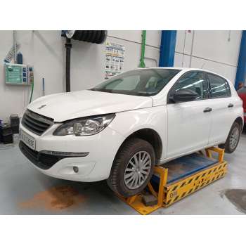 PEUGEOT 308 II (LB_, LP_, LW_, LH_, L3_) - `59354`
