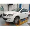 peugeot 308 ii (lb_, lp_, lw_, lh_, l3_) del año 2015