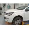 peugeot 308 ii (lb_, lp_, lw_, lh_, l3_) del año 2015