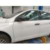 peugeot 308 ii (lb_, lp_, lw_, lh_, l3_) del año 2015