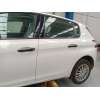 peugeot 308 ii (lb_, lp_, lw_, lh_, l3_) del año 2015