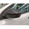 peugeot 308 ii (lb_, lp_, lw_, lh_, l3_) del año 2015