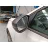 peugeot 308 ii (lb_, lp_, lw_, lh_, l3_) del año 2015