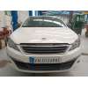 peugeot 308 ii (lb_, lp_, lw_, lh_, l3_) del año 2015
