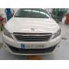 peugeot 308 ii (lb_, lp_, lw_, lh_, l3_) del año 2015