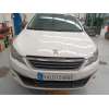 peugeot 308 ii (lb_, lp_, lw_, lh_, l3_) del año 2015
