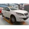 peugeot 308 ii (lb_, lp_, lw_, lh_, l3_) del año 2015