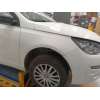 peugeot 308 ii (lb_, lp_, lw_, lh_, l3_) del año 2015