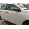 peugeot 308 ii (lb_, lp_, lw_, lh_, l3_) del año 2015
