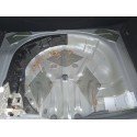SEAT ATECA (KH7, KHP)