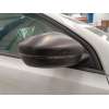 peugeot 308 ii (lb_, lp_, lw_, lh_, l3_) del año 2015