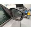 peugeot 308 ii (lb_, lp_, lw_, lh_, l3_) del año 2015