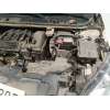 peugeot 308 ii (lb_, lp_, lw_, lh_, l3_) del año 2015