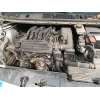 peugeot 308 ii (lb_, lp_, lw_, lh_, l3_) del año 2015