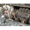 peugeot 308 ii (lb_, lp_, lw_, lh_, l3_) del año 2015