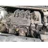 peugeot 308 ii (lb_, lp_, lw_, lh_, l3_) del año 2015