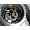 peugeot 308 ii (lb_, lp_, lw_, lh_, l3_) del año 2015