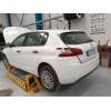 peugeot 308 ii (lb_, lp_, lw_, lh_, l3_) del año 2015