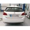 peugeot 308 ii (lb_, lp_, lw_, lh_, l3_) del año 2015