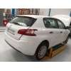 peugeot 308 ii (lb_, lp_, lw_, lh_, l3_) del año 2015