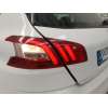 peugeot 308 ii (lb_, lp_, lw_, lh_, l3_) del año 2015