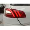 peugeot 308 ii (lb_, lp_, lw_, lh_, l3_) del año 2015