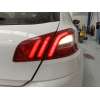 peugeot 308 ii (lb_, lp_, lw_, lh_, l3_) del año 2015