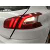 peugeot 308 ii (lb_, lp_, lw_, lh_, l3_) del año 2015