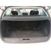 peugeot 308 ii (lb_, lp_, lw_, lh_, l3_) del año 2015