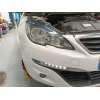 peugeot 308 ii (lb_, lp_, lw_, lh_, l3_) del año 2015