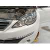 peugeot 308 ii (lb_, lp_, lw_, lh_, l3_) del año 2015