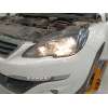 peugeot 308 ii (lb_, lp_, lw_, lh_, l3_) del año 2015