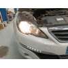 peugeot 308 ii (lb_, lp_, lw_, lh_, l3_) del año 2015