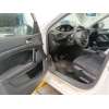 peugeot 308 ii (lb_, lp_, lw_, lh_, l3_) del año 2015