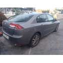 RENAULT LAGUNA III