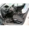 peugeot 308 ii (lb_, lp_, lw_, lh_, l3_) del año 2015