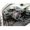 peugeot 308 ii (lb_, lp_, lw_, lh_, l3_) del año 2015