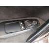 peugeot 308 ii (lb_, lp_, lw_, lh_, l3_) del año 2015