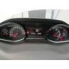 peugeot 308 ii (lb_, lp_, lw_, lh_, l3_) del año 2015