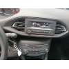 peugeot 308 ii (lb_, lp_, lw_, lh_, l3_) del año 2015